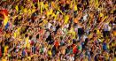 Ghidul suporterilor romani la Euro 2024. Cand e programat marsul galben, cu Bobonete in frunte