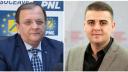 Alegeri 2024: Gheorghe Flutur a pierdut la Suceava in fata candidatului PSD