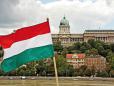 Inflatia din Ungaria se afla in crestere, in timp ce banca centrala a tarii e pe cale sa incheie campania de reducere a ratelor dobanzilor