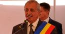 Rezultate alegeri locale 2024. Cel mai longeviv primar din Romania conduce acelasi oras de 35 de ani