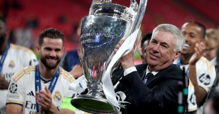 Real Madrid declara razboi lui FIFA. Ce a infuriat-o pe formatia de pe Bernabéu