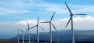 Grupul Premier Energy PLC preia linia de afaceri a trei centrale eoliene din Moldova