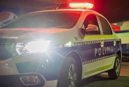 Jucatorul lui Dinamo, oprit de Politie la 4 dimineata » Reunirea echipei avea loc la 8:30