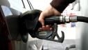 Cum ne fura benzinarii: capcane pe care le putem evita