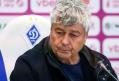 Mircea Lucescu l-a scos din sarite pe <span style='background:#EDF514'>RAZVAN RAT</span>: 