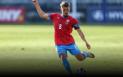 Un ghinion teribil il impiedica pe un fotbalist ceh sa mearga la EURO 2024