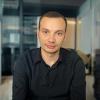 ZF IT Generation. Start-up Update. Andrei Dutulescu, CEO al Instant.ro - platforma AI pentru masini rulate: De la inceputul anului si pana acum avem listate peste 2.000 de masini.  Anul acesta vrem sa dublam la 100 numarul de <span style='background:#EDF514'>DEALER</span>i auto cu care colaboram, iar acum chiar lucram la o solutie noua dedicata lor