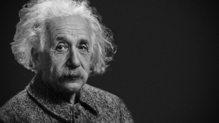 Albert Einstein, intre savantul intelept si sotul <span style='background:#EDF514'>TIRAN</span>. Regulile drastice pe care trebuia sa le respecte sotia sa, Mileva