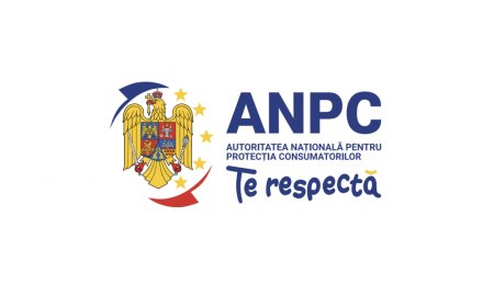 ANPC: Amenzi in valoare de 367.500 lei unor operatori economici care activeaza pe Aeroportul International „Henri Coanda”