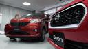 Toyota prinsa in scandalul falsificarii testelor de calitate: impact si consecinte