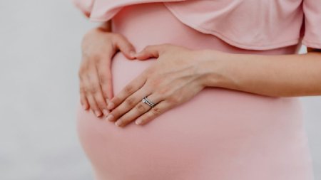 3 lucruri pe care sa le faci in perioada <span style='background:#EDF514'>PRENATAL</span>a daca vrei sa iti pregatesti corpul pentru o sarcina usoara