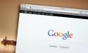 Turcia: Amenda de aproape 15 milioane de dolari pentru Google