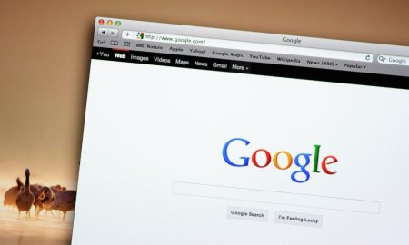 Turcia: Amenda de aproape 15 milioane de dolari pentru Google