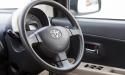 Toyota a pierdut peste 15 miliarde de dolari din valoarea sa de piata, saptamana trecuta, dupa ce a fost prinsa falsificand teste de calitate ale vehiculelor