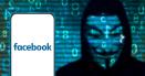 Atacatorii cibernetici vizeaza conturile Facebook de business folosind infrastructura si brandingul Meta