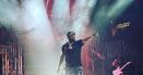 50 Cent canta la Summer in the City, pe 18 august, la <span style='background:#EDF514'>ROMAERO</span> Bucuresti