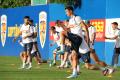 Romania are cel mai slab cotat lot dintre echipele participante la EURO 2024 (Studiu)