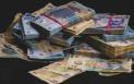 Bani pentru partide: 22 de milioane de lei de la AEP (in iunie)