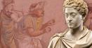 Imparatul roman care lupta ca <span style='background:#EDF514'>GLADIATOR</span>. A fost unul dintre cei mai cruzi conducatori ai Imperiului Roman