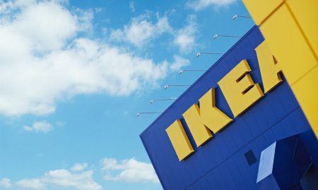 <span style='background:#EDF514'>IKEA</span> majoreaza salariile pentru a stopa demisiile