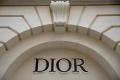 Scandal la Dior: Acuzatii de exploatare a fortei de munca in intreprinderile de productie. 