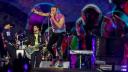 Trupa Coldplay, show de zile mari in Bucuresti. Ultimele detalii despre evenimentul la care sunt asteptati 100.000 de oameni