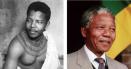 12 iunie: 60 de ani de la condamnarea la inchisoare pe viata a lui Nelson <span style='background:#EDF514'>MANDELA</span>. De la detinutul 46664, la presedinte VIDEO