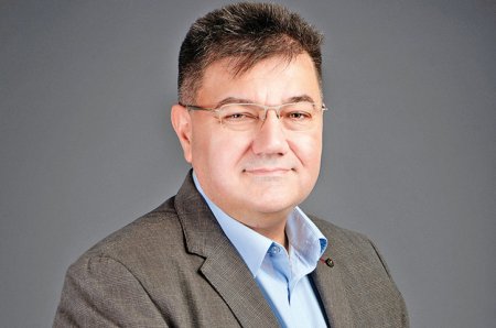ZF Deschiderea de astazi la Bursa. Bogdan Maioreanu, analist, eToro: Nvidia are in continuare potential de crestere, compania dispunand de un sant de aparare in jurul produselor sale