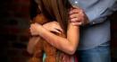 Cum ar fi putut fi prevenit abuzul sexual asupra celor doi copii de la o gradinita din Bucuresti