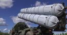 Ce sunt armele nucleare tactice si cum ar putea fi folosite de Rusia. Puterea lor, comparabila cu bombele atomice folosite la Hiroshima si Nagasaki