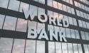 Banca Mondiala si-a mentinut estimarile privind avansul economiei romanesti
