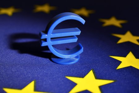 Ce inseamna avansul extremei drepte pentru economia Europei