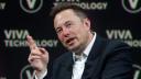 Elon Musk isi retrage procesul impotriva companiei OpenAI, pe care a fondat-o
