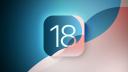 Ce dispozitive Apple vor putea rula sistemele de operare iOS 18, <span style='background:#EDF514'>IPAD</span>OS 18, WatchOS 11 si macOS 15 Sequoia