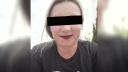 Femeia gasita moarta in geamantan, in <span style='background:#EDF514'>ORADEA</span>, si sora ei sechestrata intr-un apartament ar fi fost obligate sa se prostitueze
