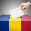 Alegeri locale 2024. Bucuresti. Politicienii 