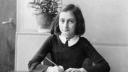 95 de ani de la nasterea lui <span style='background:#EDF514'>ANNE FRANK</span>. A murit cu doar cateva saptamani inaintea eliberarii lagarului Bergen-Belsen