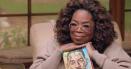 Oprah a fost spitalizata dupa ce a acuzat probleme 