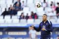 Mesajul noului coechipier de la Real Madrid pentru Kylian Mbappe: 