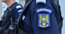 Jandarmeria: Luni seara, la Biroul Electoral Sector 1 a fost observat un barbat care umbla intr-un sac