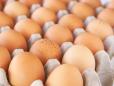 Supermarketul <span style='background:#EDF514'>AUSTRALIAN</span> Coles limiteaza achizitiile de oua pe fondul extinderii focarelor de gripa aviara