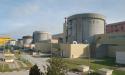 Nuclearelectrica si Canadian Nuclear Partners semneaza un acord cadru de 240 de milioane de euro pentru retehnologizarea <span style='background:#EDF514'>REACTOR</span>ului 1 al centralei nucleare din Cernavoda