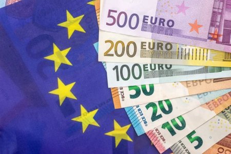 Ministerul Muncii propune legea salariului minim european: Impact major asupra veniturilor angajatilor romani