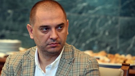 Manipulare si victimizare: Analiza critica a acuzatiilor lui Radu Mihaiu privind voturile anulate la Primaria Sectorului 2