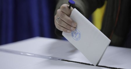 Rezultate alegeri locale 2024. OLT: Batalia pentru Consiliul local Slatina nu s-a incheiat. Trei partide cer renumararea voturilor