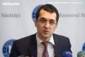 Voiculescu: Alegerile au fost nu doar dezastruos organizate, ci furate