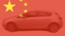 Lovitura pentru China. UE va impune tarife suplimentare pentru masinile electrice chinezesti, pentru a reduce concurenta