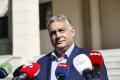 Seful NATO: Ungaria nu va participa la sprijinul aliantei pentru Ucraina, dar nici nu il va bloca prin veto