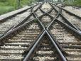 Grindeanu: Licitatie lansata pentru modernizarea a 74 km de cale ferata intre Craiova si Caransebes