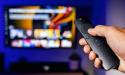 Deloitte: consumatorii cheltuiesc cu aproape 30% mai mult decat anul trecut pentru servicii de streaming video la cerere